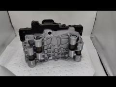 DF727 TM047FDA Valve body