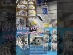 GEELY / BYD/ ZOTYE/ JAC/  YEMA/  DONG FENG/ LIFAN/ LEOPARD /LANDWIND