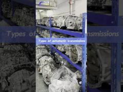 gearboxes  wholesale warehouse