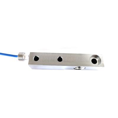 China Suitable for electronic truck scale 1t-25t shear beam wholesale waterproof load cell for electronic weighing device for sale