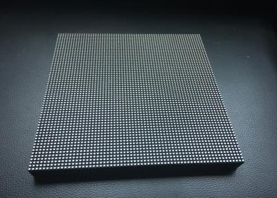 Cina × all'aperto 192mm dell'esposizione 192mm del modulo di luminosità LED di altezza P3 con due anni di garanzia in vendita