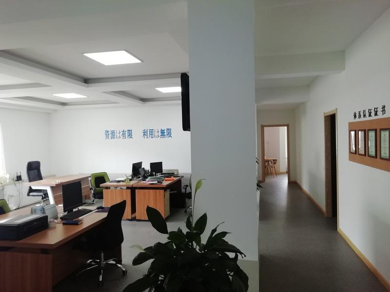 Verified China supplier - Jisedaimolding Technology Dalian Co., Ltd.