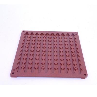 China China-made Plastic Pallet Boards Cover Reusable Pallet Strapping for sale