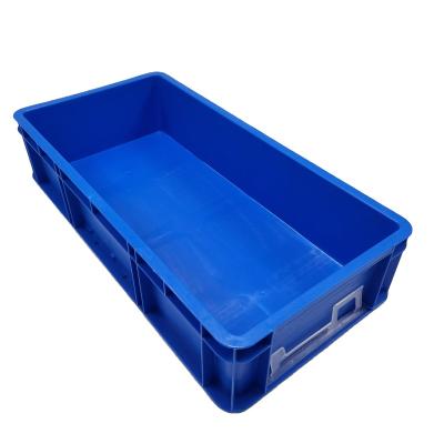 China Custom plastic injection molding mold box industry turnover plastic injection mold part plastic mold manufacturers for sale