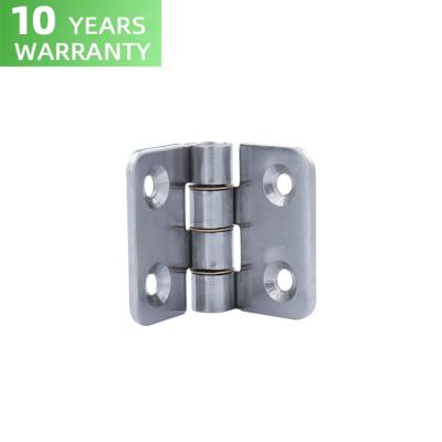 중국 CoolSize Guaranteed quality unique door hinges fitting hinges door stainless steel door hinge 판매용