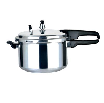 China 5 liter viable pressure cooker for sale