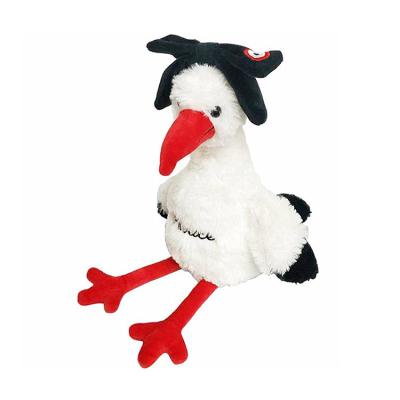 China Talking Chicken Plush Toy Repeats What You Say Electronic Child Toy Doll Plush Toys Stuffed Cute Plush Toy for sale