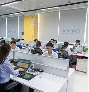 Verified China supplier - Xiwing E-Commerce (Zhuhai) Co., Ltd.