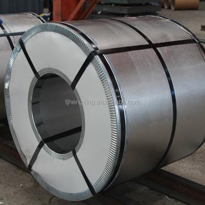 China roofing & Base PPGI GI GL PPGI PPGL CRC Steel Sheets Corrugated Roofing Hot Dip AFP SGLCC Aluzinced Roofing Galvalume Steel Rolls Steel Coils for sale