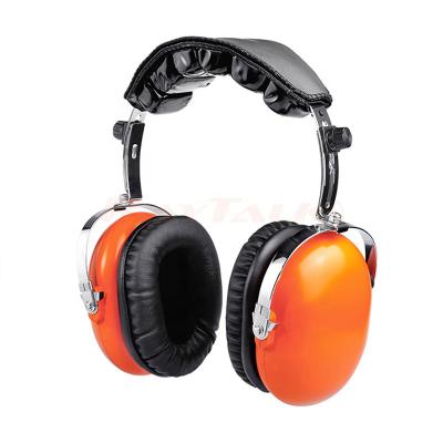 China Earmuff RayTalk Noise Reduction Earmuff Shooters Hearing Protection Earphone Ear Muff for sale