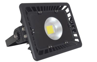 China Waterproof IP65 120W LED Flood Light 12000 Lumens for garden for sale