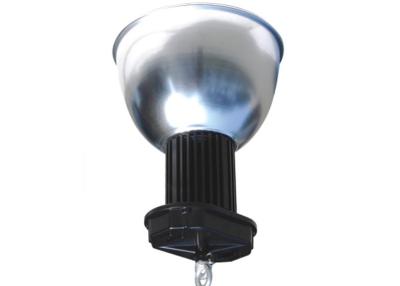 China Aluminum Alloy body dimmable high bay lighting 150W 5 years warranty Meanwell driver for sale