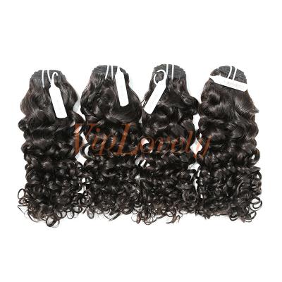 China 100% Burmese Curly Raw Human Hair Bundles,Malaysian Virgin Hair Bands For Women,Wholesale Cuticle Aligned Virgin Hair Seller for sale