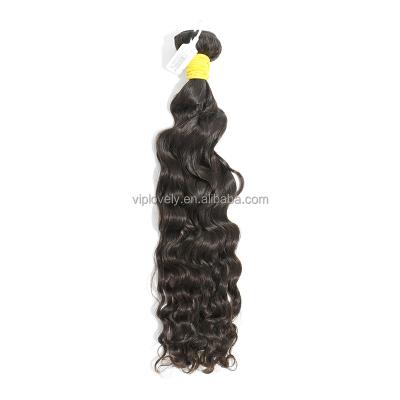 China 2022 viplovely raw hair line virgin hair peruvian hair bundles indian curly for sale