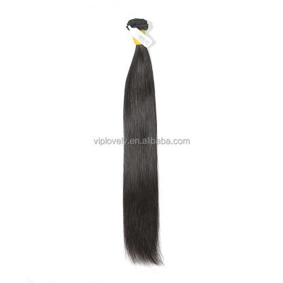 China Hair 100% viplovely hair for sale