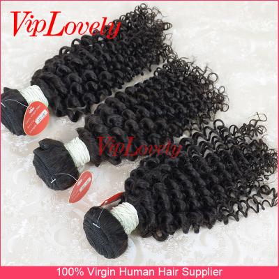 China Cheap Raw Southeast Asian Human Hair,Natural Curly Hair Extension For Black Women,Deep Curly Hair 8A 36 Inch Hair Bundles for sale