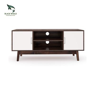 China Modern Design Smart Wooden Table Wooden Furniture MDF Unit Wall Drawer Combination Wall Drawer Storage Cabinet for sale