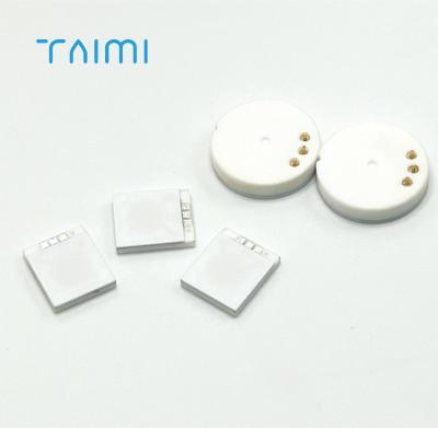 China 0.5MPa  - 4.5MPa Ceramic Capacitive Pressure Sensor Highly Stable Easy Integrated for sale