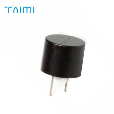 China Sealed Close Type 10mm 12mm 16mm 40khz 58khz Waterproof Ultrasonic Transducer for sale