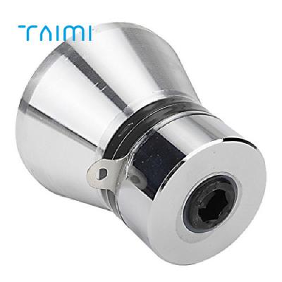 China 20Khz 100W Ut Transducer PZT Piezo Ceramic Transducer for sale