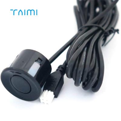 China Waterproof Distance Measuring Sensor for sale