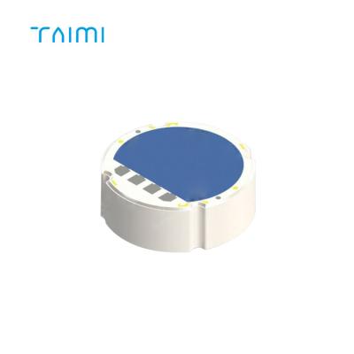 China 100 Bar 200 Bar IP65 Al2o3 Piezoresistive Ceramic Pressure Sensor for sale