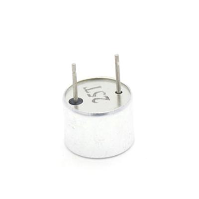 China 16mm Distance Measuring Transducer 25khz Animals Distance Detection Sensor for sale