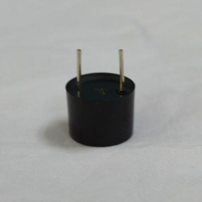 China Sensor 40khz ultrassônico Piezo plástico do sensor 10mm do transdutor do sensor 110dB do detector à venda