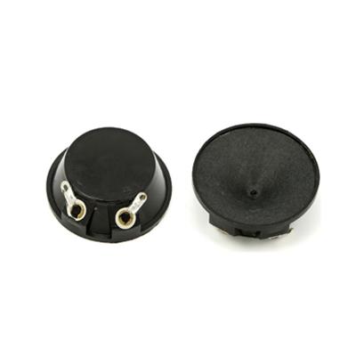 China 41mmx3mm 2.8V 95dB 40KHz Waterproof Ultrasonic Electronic Alarm Buzzer for sale