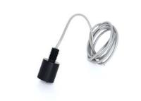China Transdutor ultrassônico do inventor dos peixes do sensor 3KHZ da profundidade de TD1000KA 10m à venda