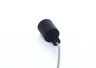 China 1M Underwater Ultrasonic Sensor voor Onderwater de Dieptesensor van de Stroommeter 1MHZ Te koop