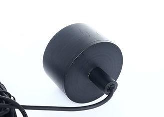 China ABS Case IP68 40khz Underwater Ultrasonic Transducer Dual Frequency for sale