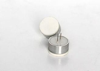 China 100Khz Ut Transducer Air Ultrasonic Sensor Module 0.20m-4m for sale