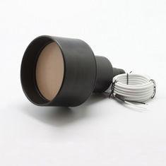 China PVC Covering Sensor Long Range Ultrasonic Distance Sensor for sale