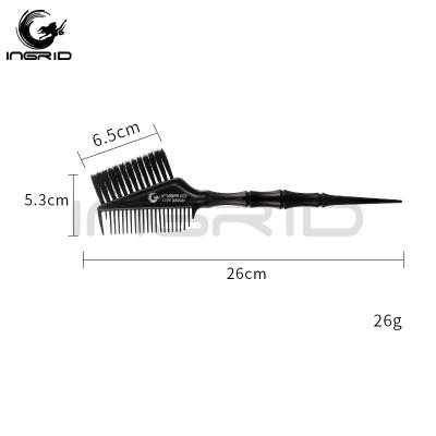 China Baber Plastic Cleaning Brush 1106 for sale