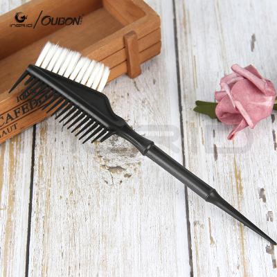 China R-1107 Comb and Brush Brush for sale