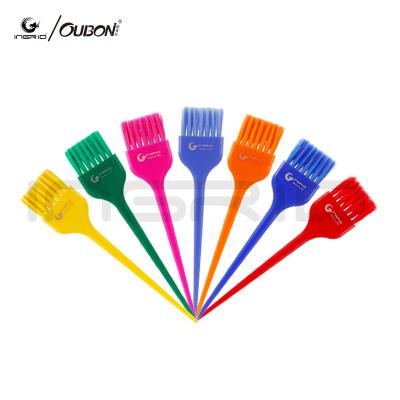 China R-18305 Plastic Reading Brush for sale