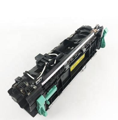 China Fuser Unit for Xerox Phaser 3435/3635/WorkCentre 3550 126N00326, 126N00291, 126N00342 Phaser 3435/3635/WorkCentre 3550 for sale