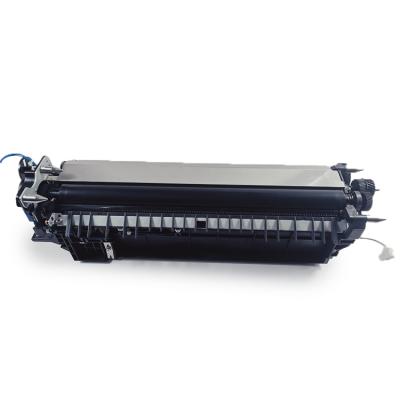 China 700/700i/770/C75/J75 Premium Bias 2nd Transfer Roller Assembly/RTP 2nd Assembly For Xerox 700/700i/770/C75/J75 059K55907/059K55908/059K55909/059K55 for sale