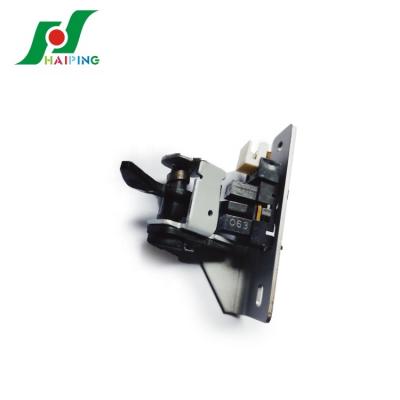 China WorkCentre 5222 5225 5230 Printer Part For Xerox WorkCentre 5222/5225/5230 Fuser Exit Detector 15K60900 015K60901 815K02550 815K00710 604K71430 for sale