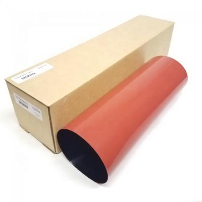 China Versant 80/180/2100/3100 Premium Fuser Belt For Xerox Versant 80/180/2100/3100 126K34855 126K34854 126K34853 for sale