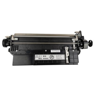 China Versant V80/V180/V2100 V3100 2nd Premium RTP Assembly For FUJI XEROX Versant V80/V180/V2100 V3100 059K86836 059K86835 for sale