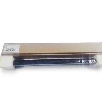 China Versant 80/180/2100/3100 High Grade 2nd Part Transfer Bias Roller For Xerox Versant 80/180/2100/3100 V80 V180 V2100 V3100 059K86844 for sale