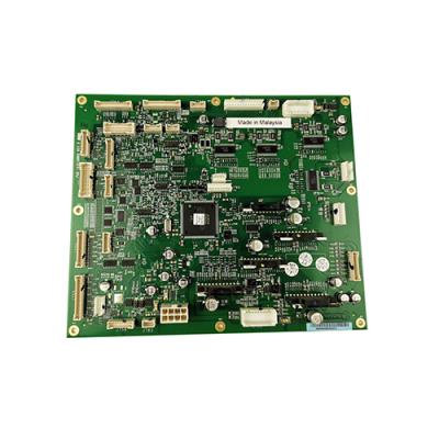 China Haiping Premium New X erox WorkCentre 5945i/5955i WorkCentre 5945i/5955i IOTC PCB 607K10790 960K90572 960K90571 960K90570 for sale