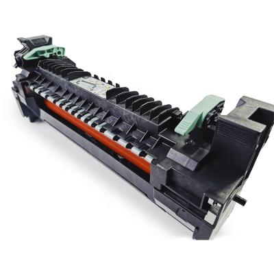 China Premium Fuser Unit for Xerox Phaser 6600 / WorkCentre 6605 DocuPrint CP405 / CM405 110V 115R00076 220V 115R00077 Phaser 6600 / WorkCentre 6605 DocuPrint CP405 / CM405 for sale