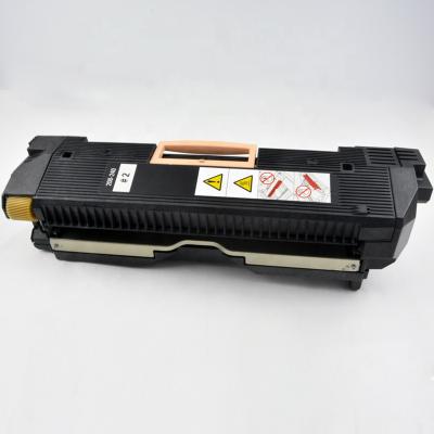 China Factory wholesale price fuser unit for Xerox 700i 700 008R13065 220V for sale