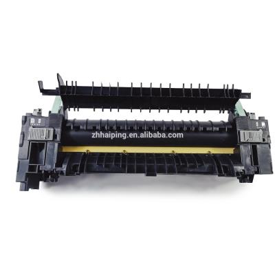 China Factory Wholesale Price Premium Fuser Unit For Xerox VersaLink B400dn/B400n/B405dn 110V 115R00119 126k36840 126k36841 126K36842 for sale