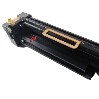 China WorkCentre 5945i / 5955i Premium Drum Unit 013R00669 (13R00669) for Xerox WorkCentre 5945i / 5955i Print Cartridge Includes Developer for sale