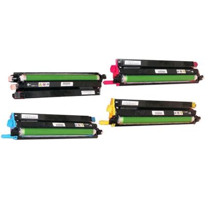 China Facotry Wholesale Price Premium Drum Unit For For Xerox VersaLink C400 400 6600 C405 405 6655 6605 6655 108R01121 C/M/Y/K for sale