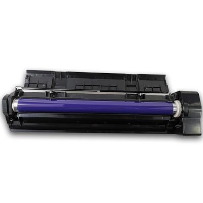 China WorkCentre 5222/5225/5230 Premium Drum Cartridge For Xerox WorkCentre 5222/5225/5230 101R00434 for sale